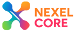 nexelcore.com